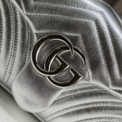 Gucci GG Marmont