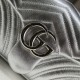 Gucci GG Marmont