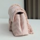 Gucci GG Marmont