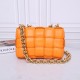 Bottega Veneta Pouch