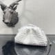 Bottega Veneta Pouch