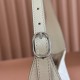 Gucci Jackie 1961
