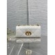 Dior Caro