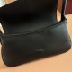 Gucci Jackie 1961