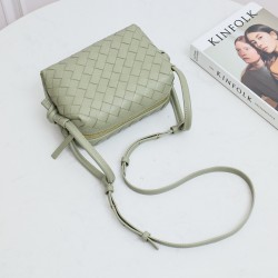Bottega Veneta Loop