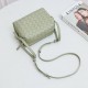 Bottega Veneta Loop