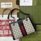 Gucci Padlock