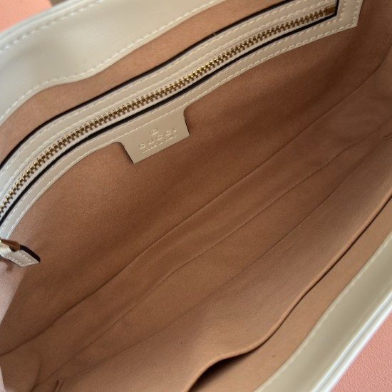 Gucci Jackie 1961