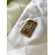 CHANEL 22 Bag