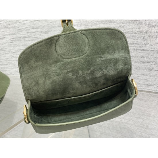 Dior Bobby