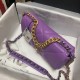CHANEL 19 BAG