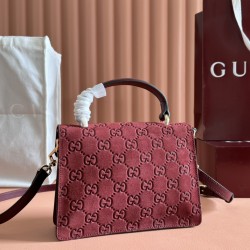 Gucci Dionysus