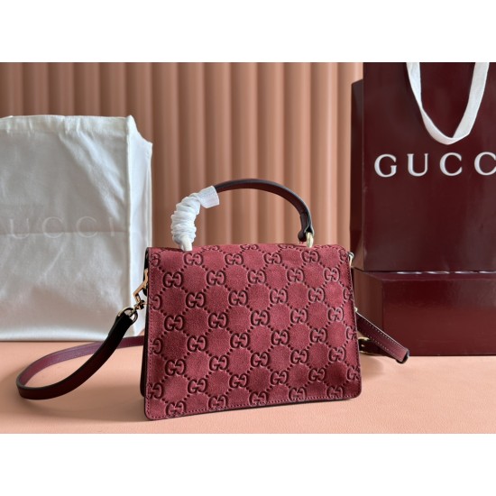 Gucci Dionysus