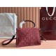 Gucci Dionysus