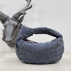 Bottega Veneta Jodie