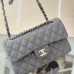 CHANEL FLAP BAG