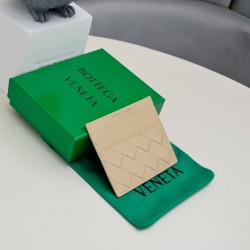Bottega Veneta Wallet
