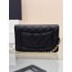 CHANEL WOC