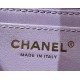 CHANEL FLAP BAG