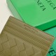 Bottega Veneta Wallet