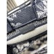 Dior Book Tote