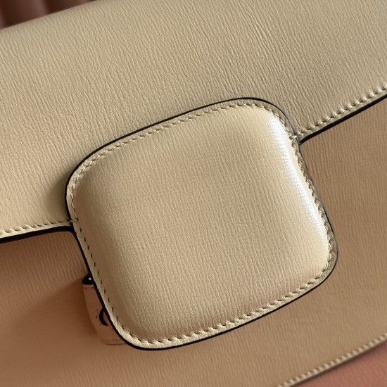 Gucci Horsebit 1955
