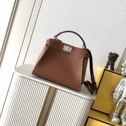 FENDI Peekaboo