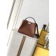 FENDI Peekaboo