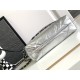 CHANEL 22 Bag