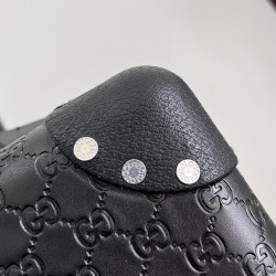Gucci More