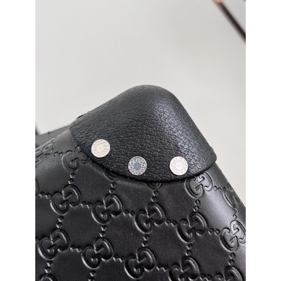 Gucci More