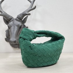 Bottega Veneta Jodie