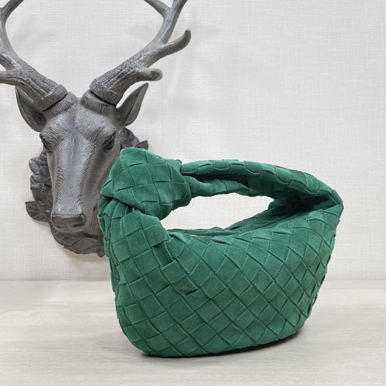 Bottega Veneta Jodie