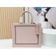 Dior Book Tote