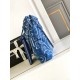 CHANEL 22 Bag