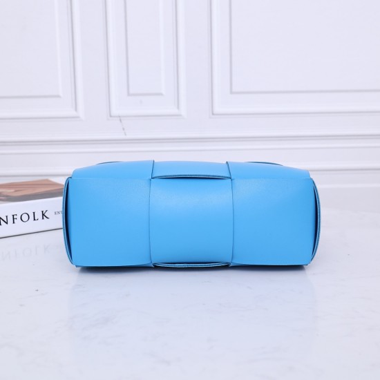 Bottega Veneta Tote