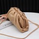 Bottega Veneta Pouch