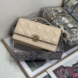 Dior Lady