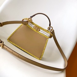 FENDI Peekaboo