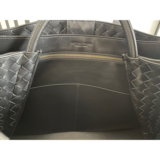 Bottega Veneta Andiamo
