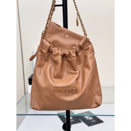 CHANEL 22 Bag