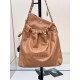 CHANEL 22 Bag