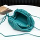Bottega Veneta Pouch