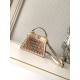 FENDI Peekaboo