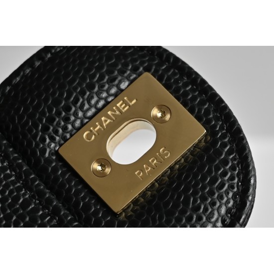 CHANEL FLAP BAG