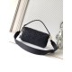 FENDI Baguette