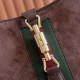 Gucci Jackie 1961
