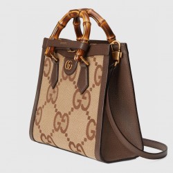 Gucci Diana