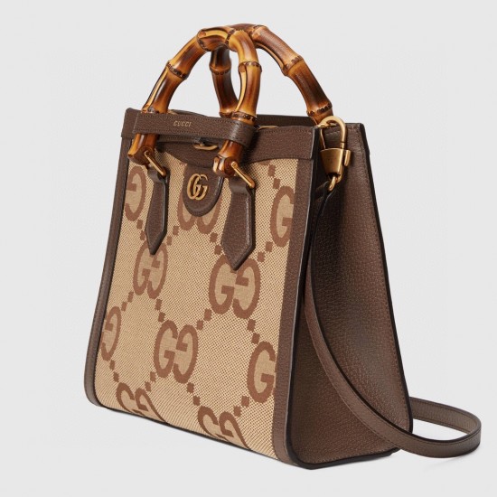 Gucci Diana