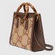 Gucci Diana